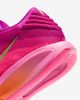 Nike - Giày bóng rổ thể thao Nam G.T. Hustle 3 EP Basketball Shoes