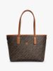 Tommy Hilfiger - Túi xách nữ TH Monoplay Tote Bag