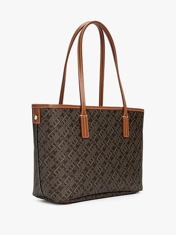 Tommy Hilfiger - Túi xách nữ TH Monoplay Tote Bag - 2