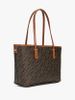 Tommy Hilfiger - Túi xách nữ TH Monoplay Tote Bag