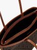 Tommy Hilfiger - Túi xách nữ TH Monoplay Tote Bag