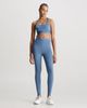 Calvin Klein - Quần dài ống ôm thể thao nữ 7/8 Gym Leggings