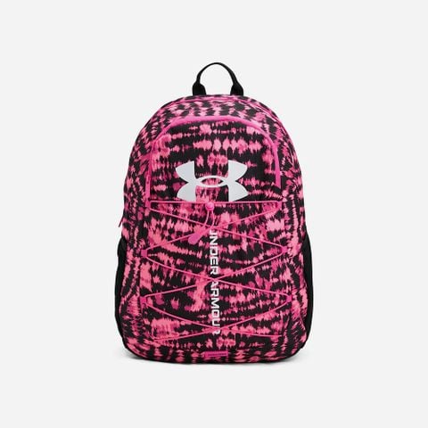 Under Armour - Ba lô nam nữ Hustle Sport Training Backpack