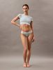 Calvin Klein - Quần lót CK nữ Women's Bikini Fit