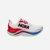 Hoka - Giày chạy bộ nam Skyward X Running Shoes