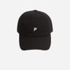 Fila - Nón mũ nam nữ Small Logo Ball Lifestyle Cap