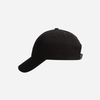 Fila - Nón mũ nam nữ Small Logo Ball Lifestyle Cap