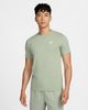 Nike - Áo thun thời trang Nam Club Men's T-Shirt