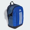 adidas - Ba lô thể thao Nam Nữ Power VII Backpack Training