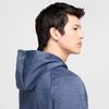 Nike - Áo khoác hoodie thể thao Nam Dri-Fit Hoodie Swoosh