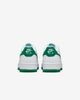 Nike - Giày thể thao trẻ em Bé Trai Nike Air Force 1 Older Kids' Shoes