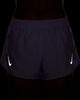 Nike - Quần đùi thể thao Nữ Dri-FIT Tempo Race Women's Running Shorts