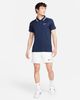 Nike - Quần Ngắn Thể Thao Nam Nikecourt Advantage Men'S Dri-Fit Tennis Shorts