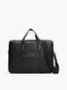 Tommy Hilfiger - Túi xách công sở nam TH Business Corporate Slim Laptop Bag