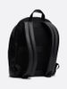 Tommy Hilfiger - Ba lô nam Pique Pocket Dome Backpack