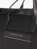 Tommy Hilfiger - Túi xách công sở nam TH Business Corporate Slim Laptop Bag