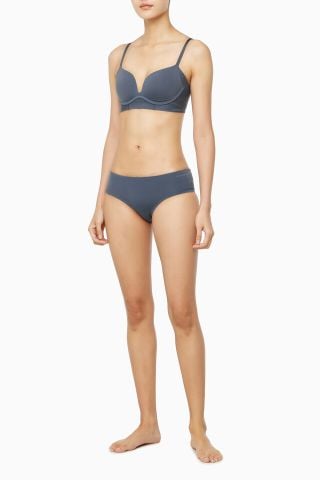 Calvin Klein - Quần lót CK nữ CK Premium Hipster