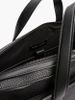 Tommy Hilfiger - Túi xách công sở nam TH Business Corporate Slim Laptop Bag
