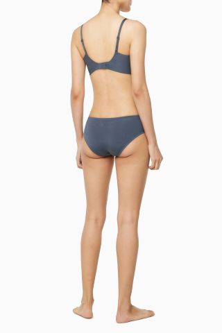 Calvin Klein - Quần lót CK nữ CK Premium Hipster
