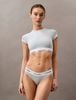 Calvin Klein - Quần lót CK nữ Women's Bikini Fit