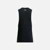 Under Armour - Áo thun ba lỗ nam Three Tank Training