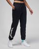 Nike - Quần dài thể thao Nữ Jordan Brooklyn Fleece Women's Graphic Trousers