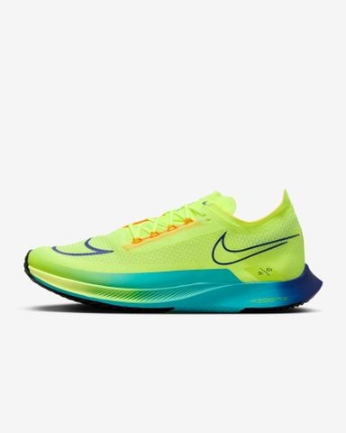 Nike - Giày chạy bộ thể thao Nam Nike Streakfly Road Racing Shoes