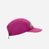 Hoka - Nón mũ lưỡi trai nam nữ Performance Hat Running Cap
