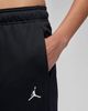 Nike - Quần dài thể thao Nữ Jordan Brooklyn Fleece Women's Graphic Trousers