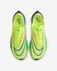 Nike - Giày chạy bộ thể thao Nam Nike Streakfly Road Racing Shoes