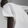 Puma - Áo tay ngắn nam nữ Better Classics Oversized Tee Lifestyle