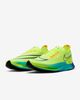 Nike - Giày chạy bộ thể thao Nam Nike Streakfly Road Racing Shoes