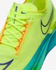 Nike - Giày chạy bộ thể thao Nam Nike Streakfly Road Racing Shoes