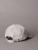 Calvin Klein - Nón CK nữ Monogram Embroidery Baseball Cap