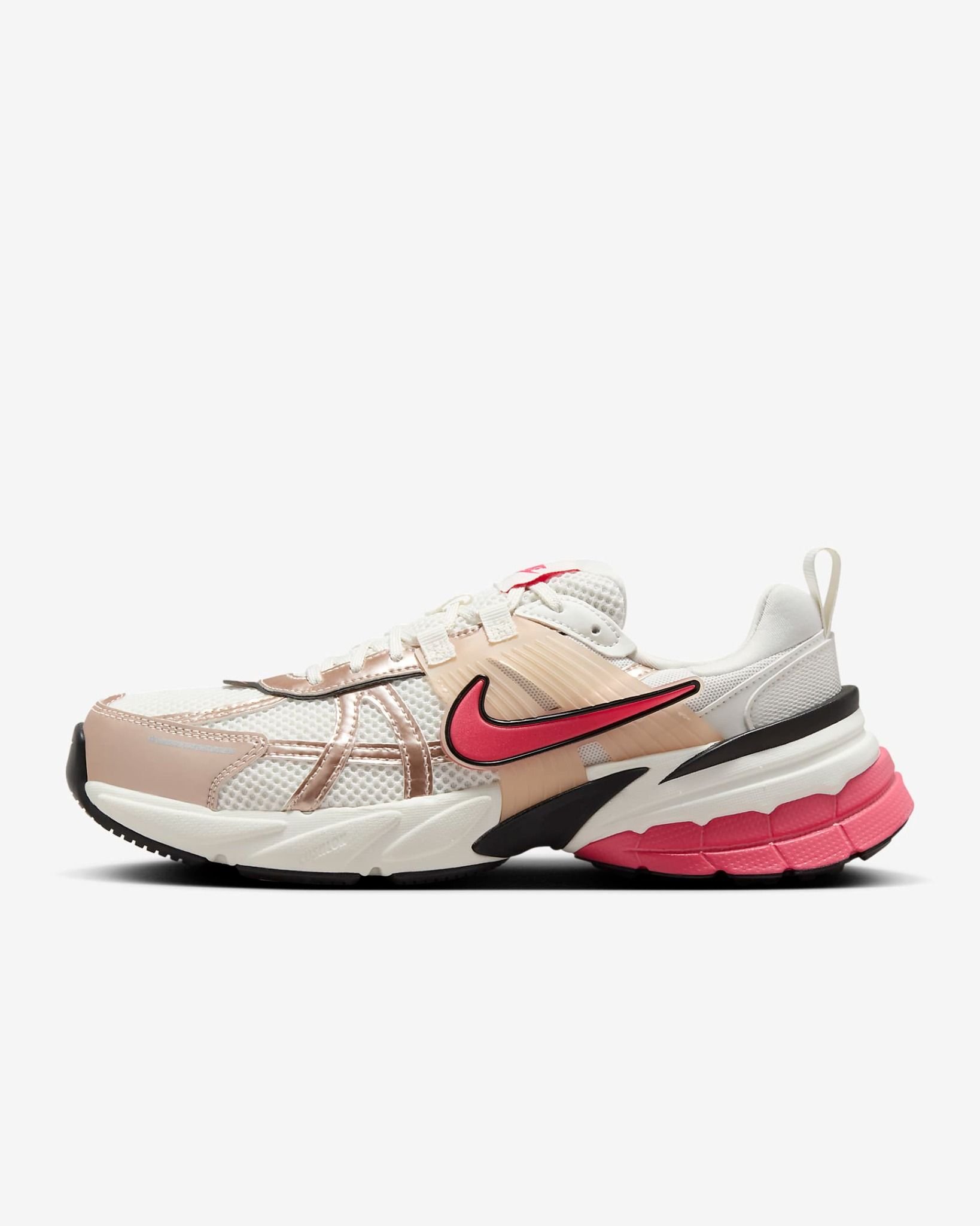 Nike - Giày thời trang thể thao Nữ V2K Run Women's Shoes
