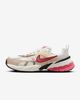 Nike - Giày thời trang thể thao Nữ V2K Run Women's Shoes
