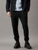 Calvin Klein - Quần dài thể thao CK nam French Terry Joggers