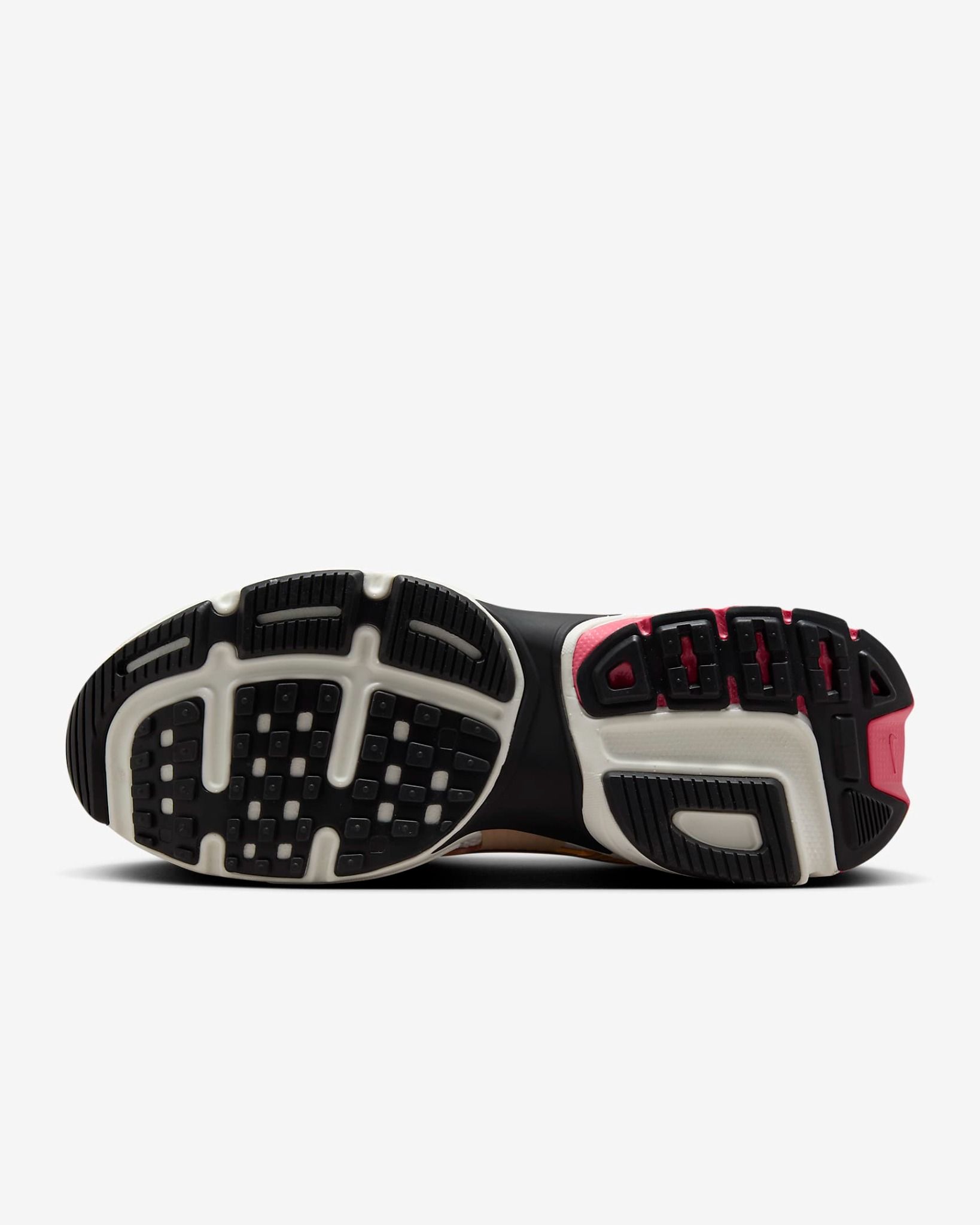 Nike - Giày thời trang thể thao Nữ V2K Run Women's Shoes