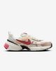 Nike - Giày thời trang thể thao Nữ V2K Run Women's Shoes