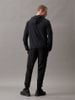 Calvin Klein - Quần dài thể thao CK nam French Terry Joggers