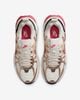Nike - Giày thời trang thể thao Nữ V2K Run Women's Shoes