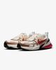 Nike - Giày thời trang thể thao Nữ V2K Run Women's Shoes