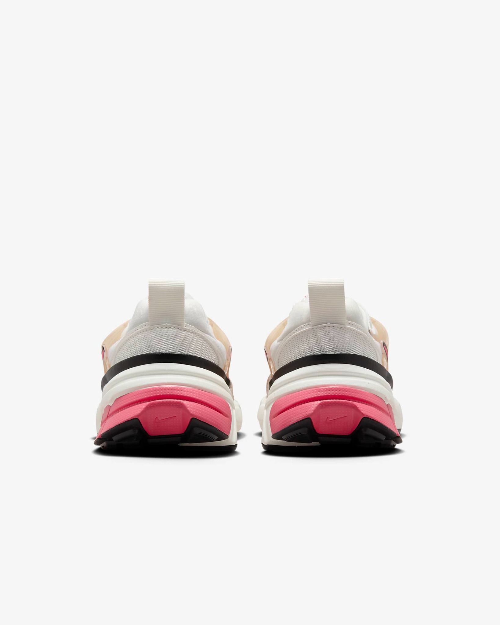 Nike - Giày thời trang thể thao Nữ V2K Run Women's Shoes