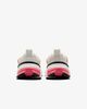 Nike - Giày thời trang thể thao Nữ V2K Run Women's Shoes