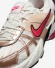 Nike - Giày thời trang thể thao Nữ V2K Run Women's Shoes
