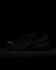 Nike - Giày thời trang thể thao Nữ V2K Run Women's Shoes