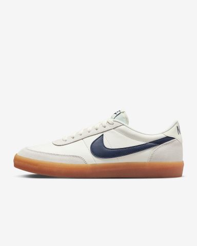 Nike - Giày thời trang thể thao Nam Killshot 2 Leather Shoes