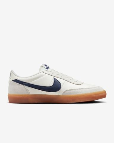Nike - Giày thời trang thể thao Nam Killshot 2 Leather Shoes - 2