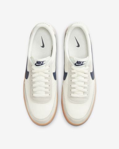 Nike - Giày thời trang thể thao Nam Killshot 2 Leather Shoes - 3