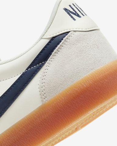 Nike - Giày thời trang thể thao Nam Killshot 2 Leather Shoes - 4